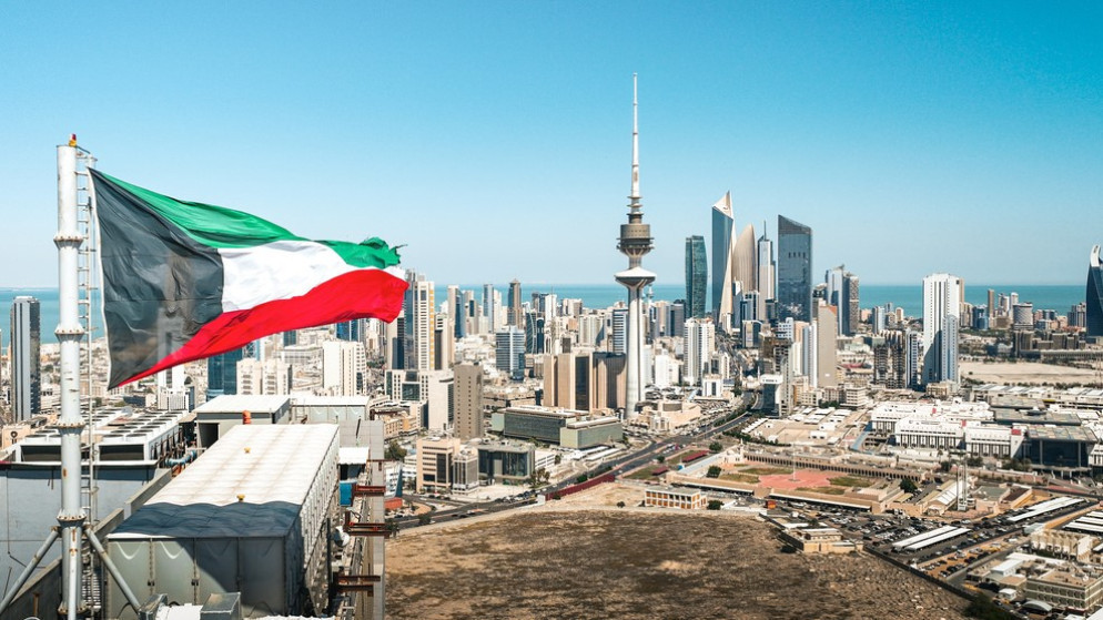 الكويت تعود للعمل بكامل طاقتها بعد انتهاء التدابير الاستثنائية