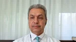 اقتصادى ايرانى الحصار لن يفجر الوضع النفطى
