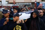 تصعيد في غزة واستشهاد فلسطيني برصاص الاحتلال