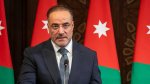 وزير المالية يشدد على الاصلاحات الاقتصادية في اجتماعات الهيئات العربية