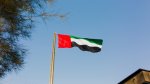 الامارات تتصدى لهجمات صاروخية وتؤكد حقها في الرد