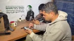 تحديات تواجه الصحافة في غزة ولبنان
