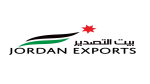 الأردن يعزز الصادرات الغذائية في معرض سنغافورة