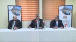 الاردن ولبنان وسوريا يتفقون على تبادل الغاز