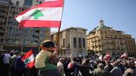 تصعيد جنوب لبنان: ارتفاع حصيلة الضحايا وتدمير البنى التحتية