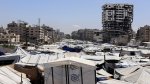 غزة: شهيدان وجرحى في تصاعد مستمر للضحايا