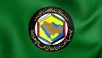 الخليج يدين الاعتداءات على الامارات ويؤكد تضامنه