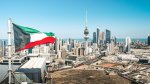 الكويت تعود للعمل بكامل طاقتها بعد انتهاء التدابير الاستثنائية