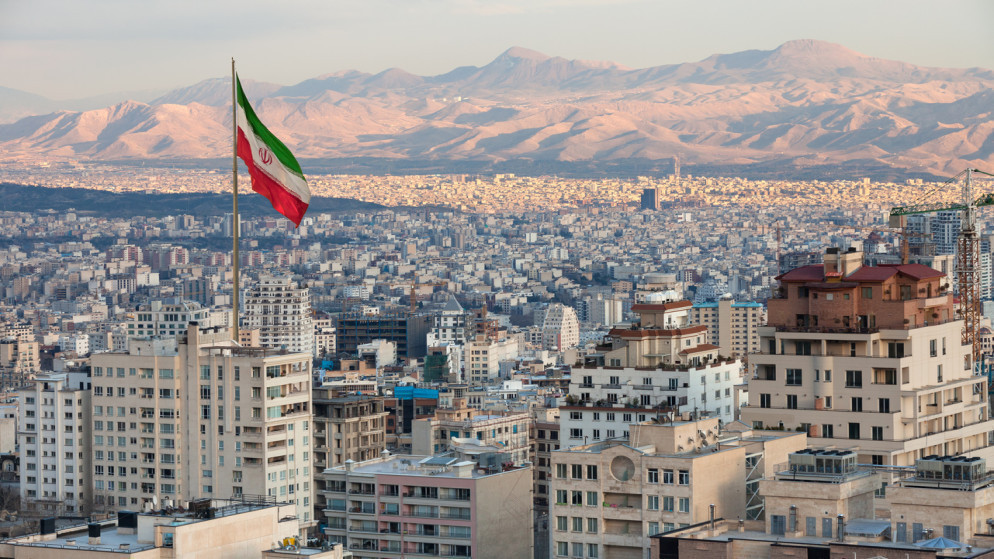 تقديرات استخباراتية: برنامج ايران النووي في دائرة الضوء