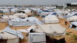 رفض اوروبي لتغييرات السيطرة على اراضي غزة