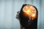 وهم اعادة ضبط الجهاز العصبي حقائق علمية تكشف المستور