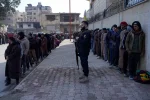 حملة اعتقالات تطال قيادات في النظام السابق ومحسوبين على قسد