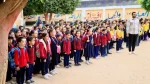 قلق متزايد في مصر بعد حوادث التحرش بالمدارس