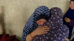 فرحة في غزة: عائلة تتلقى بشرى عن ابنها الأسير
