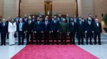 حكومة سوريا على وشك تغييرات جذرية هل نشهد دمج قسد