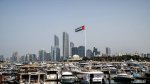 ردود فعل عربية غاضبة تجاه الهجمات على الامارات