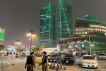 القطاع الخاص السعودي يتحدى الصعاب ويعزز النمو