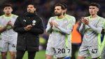 تعثر السيتي يفتح الباب لارسنال في الدوري الانجليزي