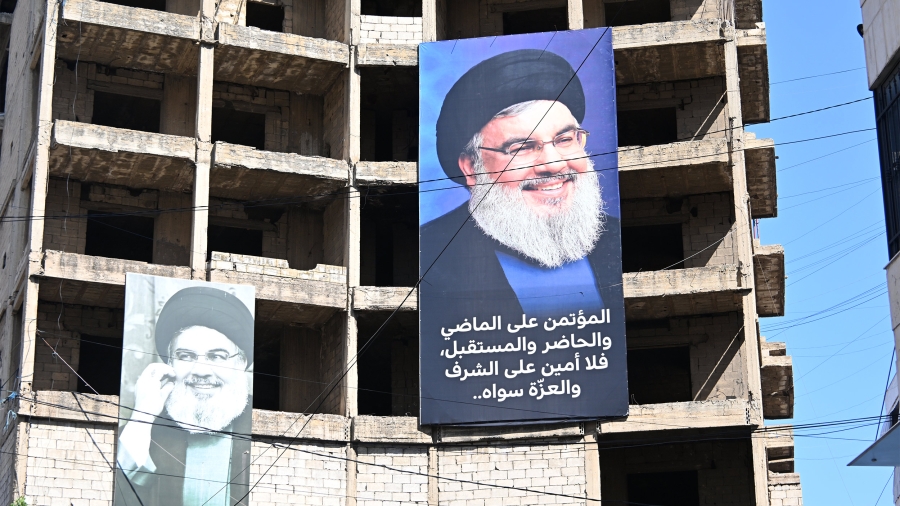 سلسلة اغتيالات تُعيد تشكيل المشهد الأمني: أبرز قادة “حزب الله” المُستهدفين