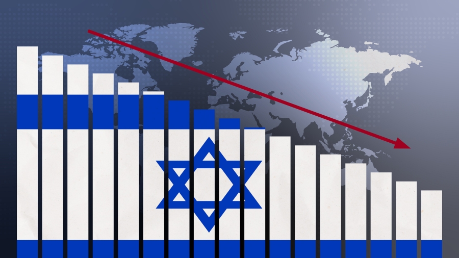 اقتصاد "الحرب الدائمة".. كيف يدفع نتنياهو إسرائيل نحو استنزاف طويل الأمد؟