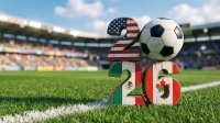 مونديال الأثرياء: كيف تحولت تذاكر كأس العالم 2026 إلى سوق احتكار عالمي؟