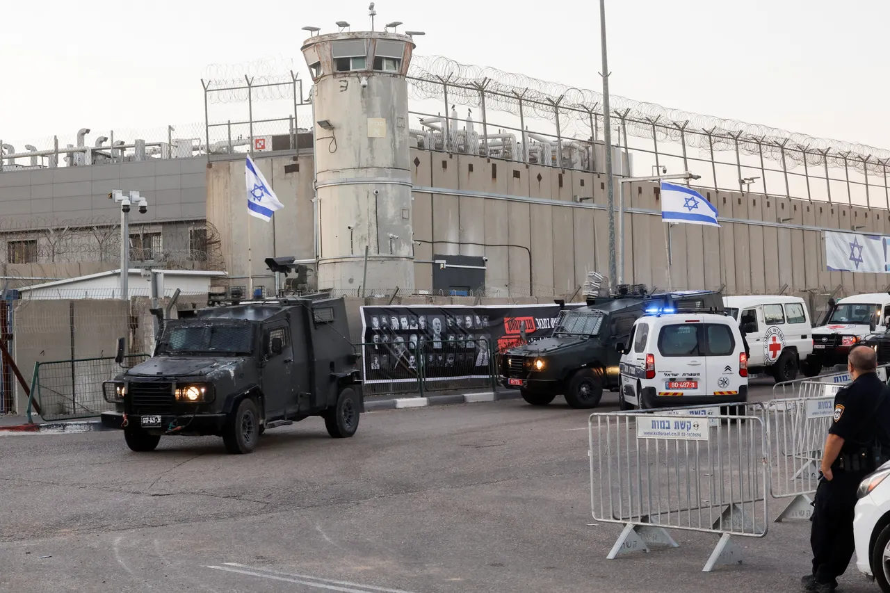 بعد 90 وفاة أسيرا فلسطينيا.. الأمم المتحدة تطلب إجراء تحقيق بجرائم السجون الإسرائيلية 
