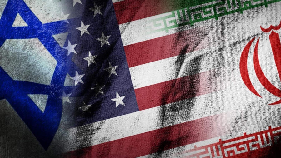5 سيناريوهات للتصعيد بين واشنطن وطهران.. هل تقترب المنطقة من مواجهة مفتوحة؟