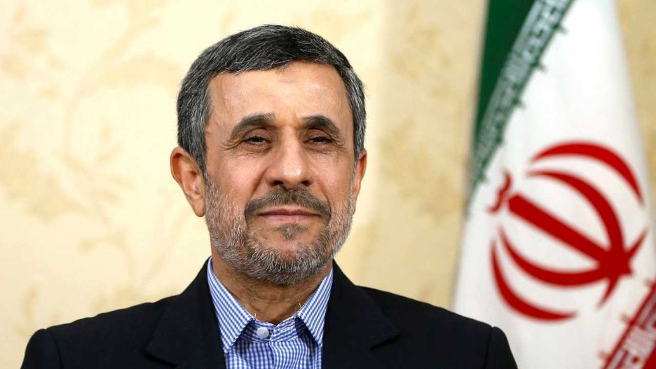 بالتنسيق مع أحمدي نجاد.. تفاصيل الخطة الأمريكية-الإسرائيلية لإسقاط النظام في إيران؟