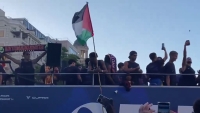 سقوط الأقنعة على أرض الملاعب: بين صمت الكبار وجرأة يامال