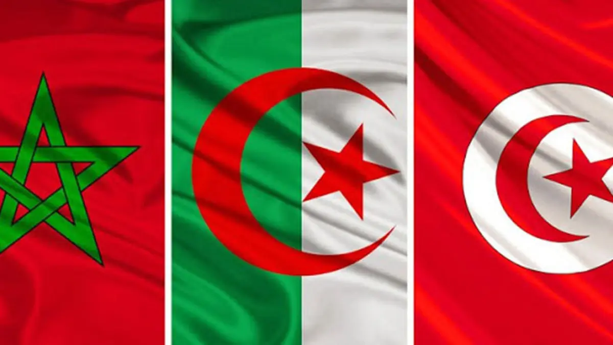 المغرب العربي يدخل مرحلة الشيخوخة: تحولات ديموغرافية ترسم ملامح مرحلة سكانية جديدة