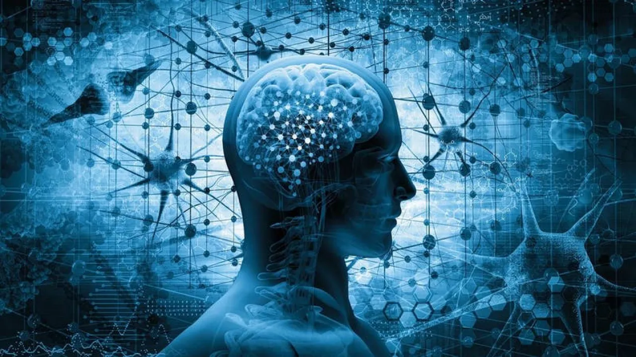تفريغ الدماغ.. تقنية بسيطة تحرر العقل من الفوضى وتستعيد التركيز