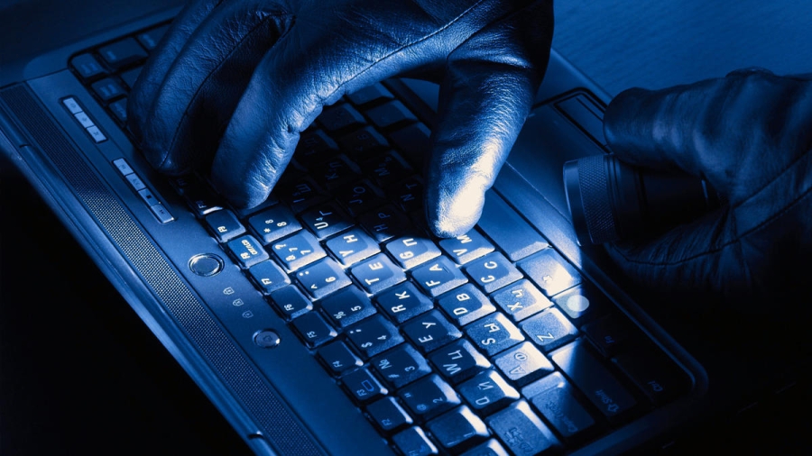 إسرائيل تتجسس على مفاوضي واشنطن مع إيران.. فما التفاصيل؟