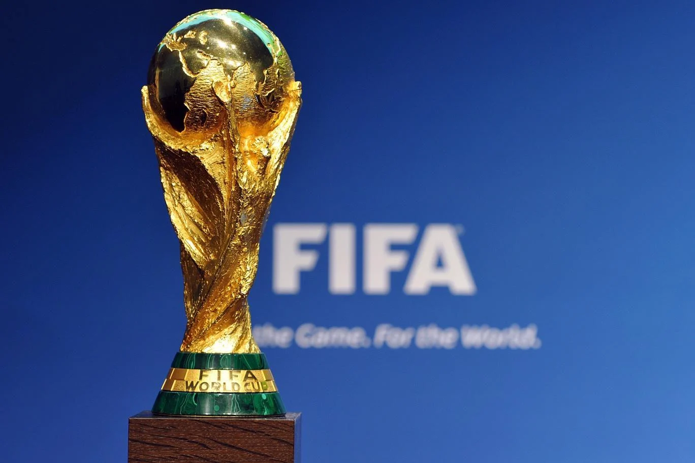كنوز المونديال: مقتنيات نادرة تحكي تاريخ كأس العالم عبر 22 نسخة