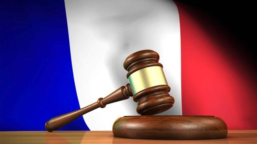 كيف فجّر مقتل الطفلة ليانا أزمة سياسية وقضائية في فرنسا؟
