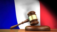 كيف فجّر مقتل الطفلة ليانا أزمة سياسية وقضائية في فرنسا؟