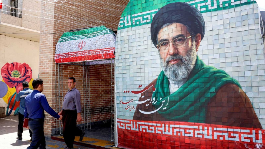 الحرب على إيران.. هل أفضت المواجهة إلى تعزيز نفوذ طهران بدلاً من إضعافها؟
