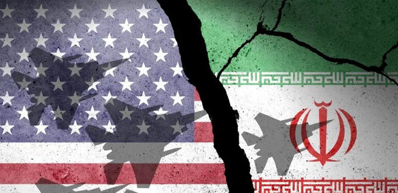 كيف تحوّلت الحرب الأمريكية على إيران إلى أحد أبرز الانكسارات الإستراتيجية في التاريخ الأمريكي الحديث؟