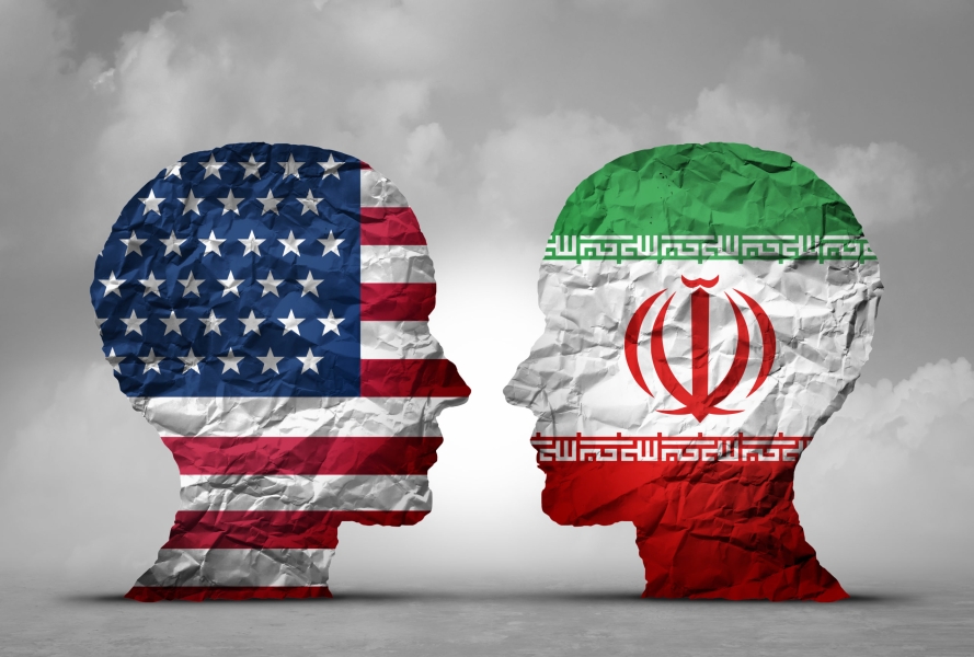فريدمان: المفاوضات الأمريكية الإيرانية معركة رؤى تتجاوز الملف النووي