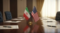 محادثات واشنطن وطهران.. أربع مجموعات عمل لتحويل التفاهمات السياسية إلى اتفاقات تنفيذية