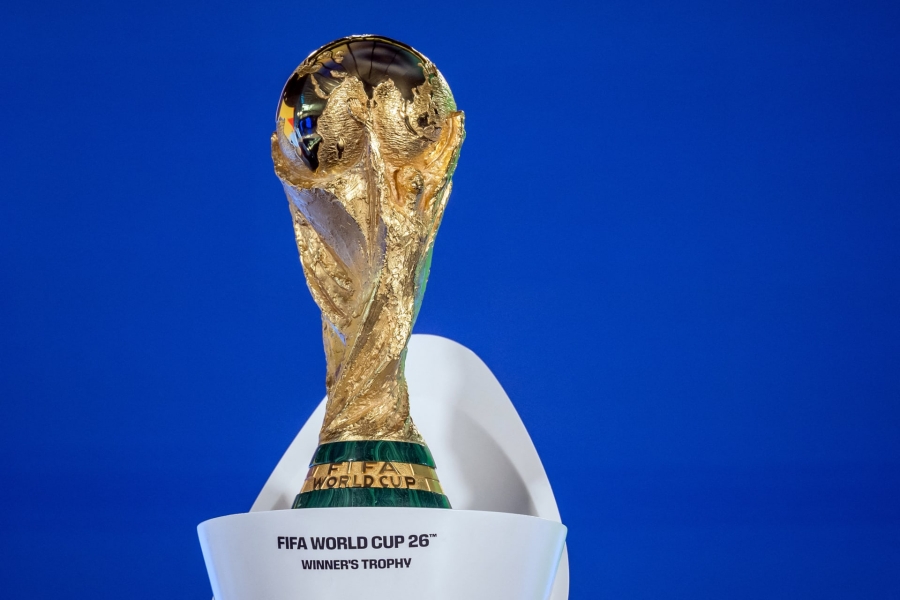 كأس العالم 2026: البطولة الأضخم في التاريخ تدخل مرحلة الحسم وسط استمرار الهيمنة الأوروبية