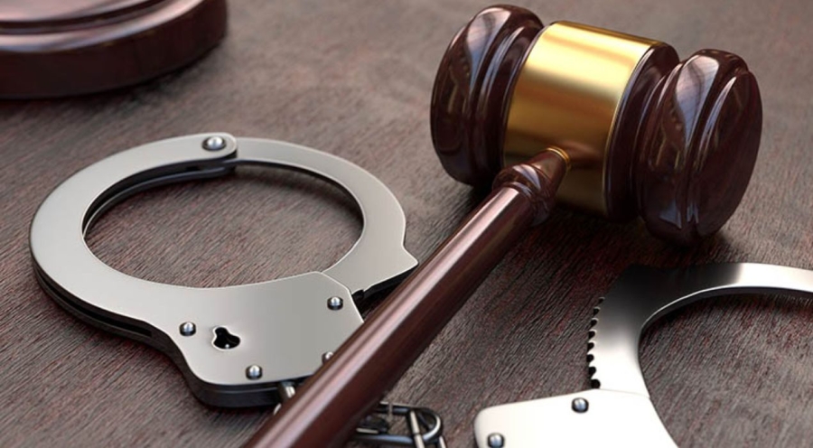 الجرائم في الأردن.. أسئلة رقابية تكشف الأرقام وخطط حكومية للوقاية والمعالجة