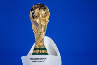 كأس العالم 2026: البطولة الأضخم في التاريخ تدخل مرحلة الحسم وسط استمرار الهيمنة الأوروبية