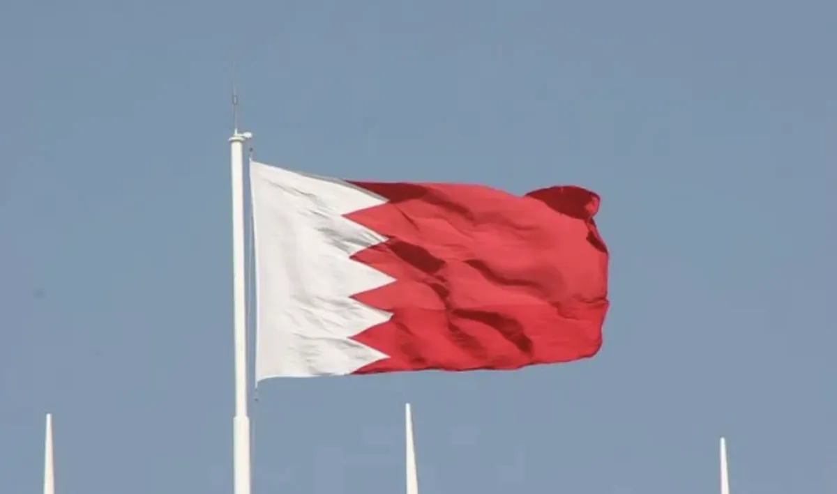 صافرات الإنذار تدوي في البحرين عقب غارات أميركية على إيران
