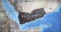 جماعة الحوثي تهدد بحصار بحري والرياض ترد بحزم.. فما التفاصيل؟