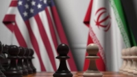الحرب الإيرانية- الأمريكية تدخل مرحلة الاستنزاف وخيار تغيير النظام يعود إلى الواجهة