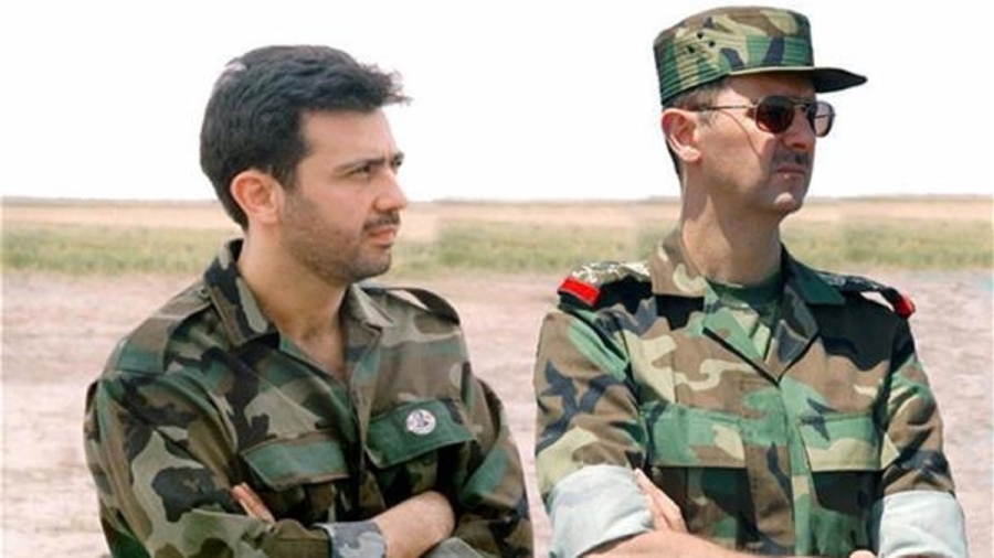بشار الأسد محكوم بالإعدام في سوريا.. ماذا يعني الحكم إذا كان في موسكو؟