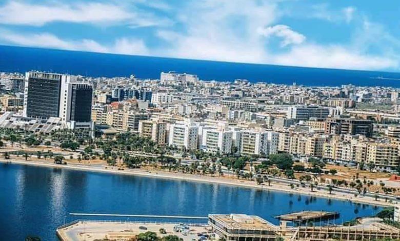 عبوة تقتل رئيس الاستخبارات العسكرية في شرق ليبيا.. لماذا يضع اغتيال واحد «استقرار بنغازي» تحت الاختبار؟