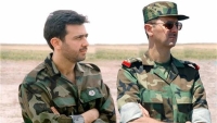 بشار الأسد محكوم بالإعدام في سوريا.. ماذا يعني الحكم إذا كان في موسكو؟