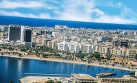 عبوة تقتل رئيس الاستخبارات العسكرية في شرق ليبيا.. لماذا يضع اغتيال واحد «استقرار بنغازي» تحت الاختبار؟