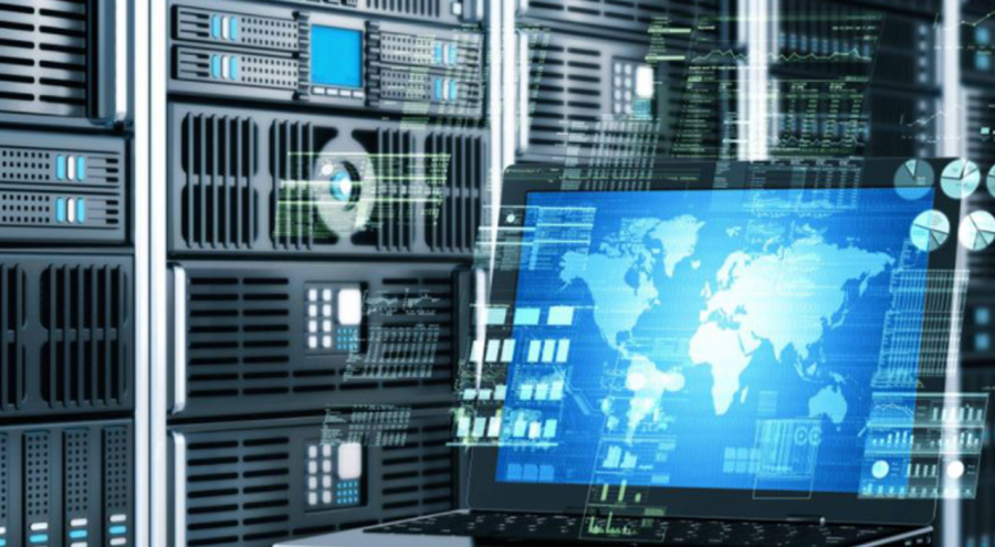 الحكومات الرقمية: من إستونيا إلى فرح الأردنية